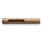 Wacom Pro Pen 3 Wood Grip