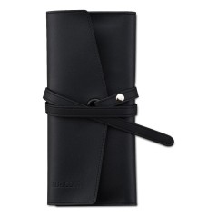 Wacom Stylus Pen Accessory Black 1