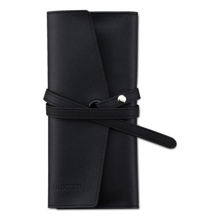 Wacom Stylus Pen Accessory Black 1