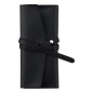 Wacom Stylus Pen Accessory Black 1