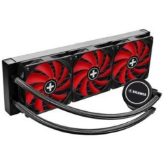 Xilence Performance A Xc978 Computer