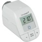 eQ-3 Thermostatic Radiator Valve eQ-3 Thermostatic Radiator Valve