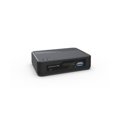 SEH Printserver One Print Server