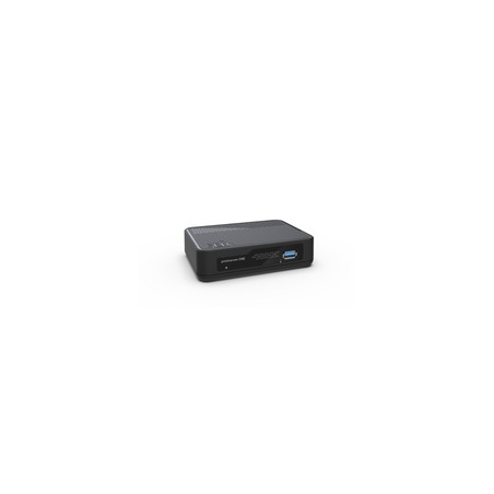 SEH Printserver One Print Server