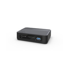 SEH Printserver One Print Server