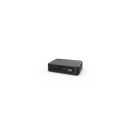 SEH Printserver One Print Server