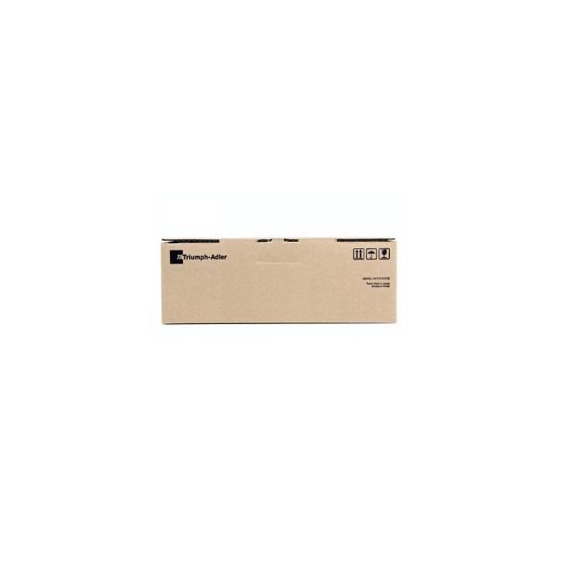 Triumph-Adler Pk-1011 Toner Cartridge 1 Triumph-Adler Pk-1011 Toner Cartridge 1
