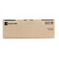 Triumph-Adler Toner Cartridge 1 PcS Triumph-Adler Toner Cartridge 1 PcS
