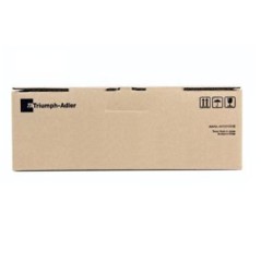Triumph-Adler Pk-5011K Toner Cartridge 1