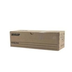 Develop Printer Drum Original