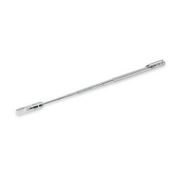 ANSMANN Search Find Stick Sf-1