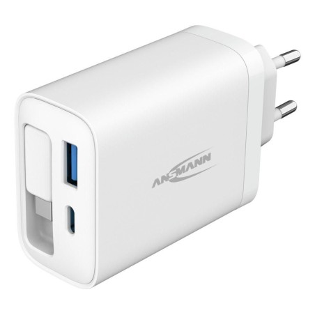 ANSMANN Mobile Device Charger Tablet