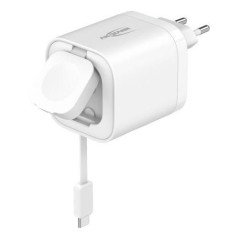 ANSMANN Mobile Device Charger