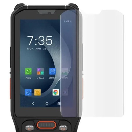 Urovo DT50 rugged protective case