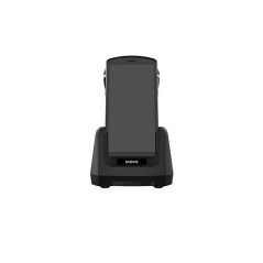 Urovo DT50P Single devicebattery