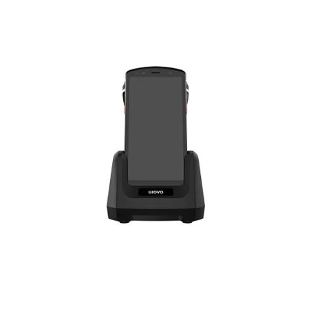 Urovo DT50P Single devicebattery