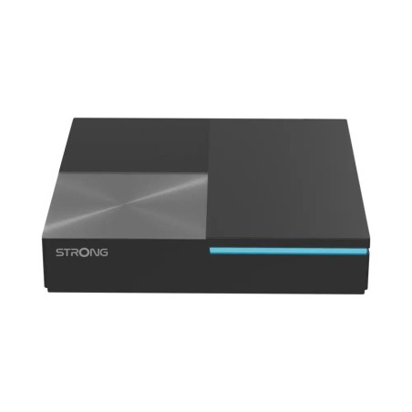 Strong Leap-S3 Pro Hdmi 4K Ultra Hd