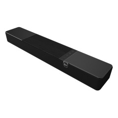 Klipsch Flexus Core 100 Black 21