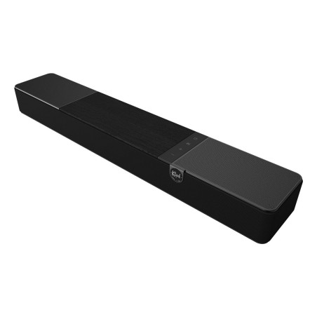 Klipsch Flexus Core 100 Black 21