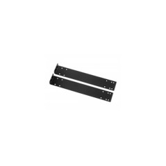 Hewlett Packard Enterprise Rack Accessory Mounting Kit JL483C