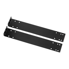 Hewlett Packard Enterprise Rack Accessory Mounting Kit
