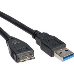 Roline Usb 30 Cable Usb Type A M -
