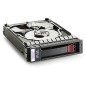 Hewlett Packard Enterprise 36GB 3 SAS 15K SFF HDD Hewlett Packard Enterprise 36GB 3 SAS 15K SFF HDD