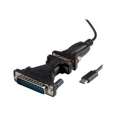 Value Converter Cable USB C to