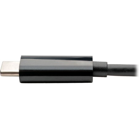 Eaton Usb-C Multiport Adapter - 4K