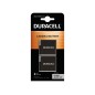 Duracell CameraCamcorder Battery 1250 Duracell CameraCamcorder Battery 1250