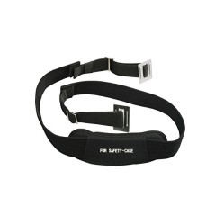 BW 2740 Strap Equipment Case