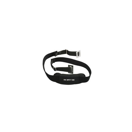 BW 2740 Strap Equipment Case