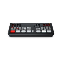 Blackmagic Design Atem Sdi Pro Iso Full Hd