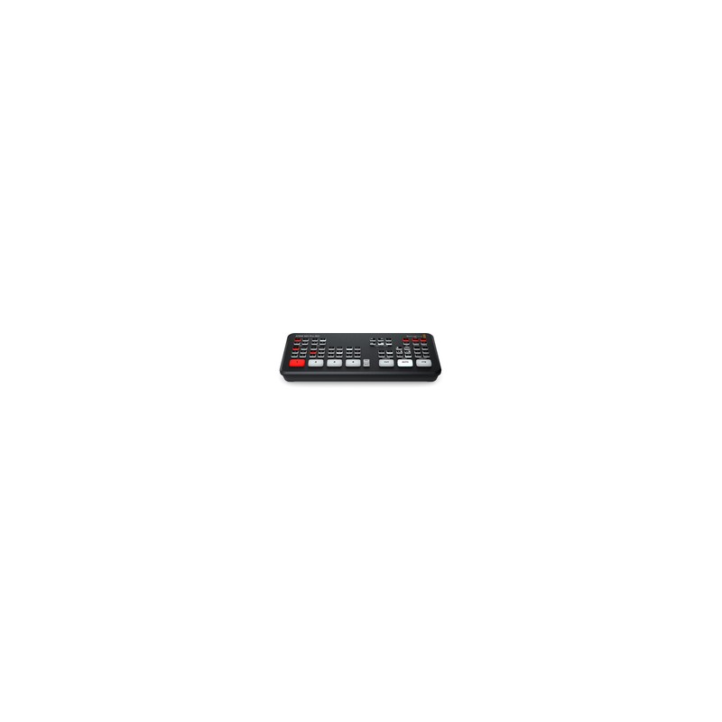 Blackmagic Design Atem Sdi Pro Iso Full Hd Blackmagic Design Atem Sdi Pro Iso Full Hd