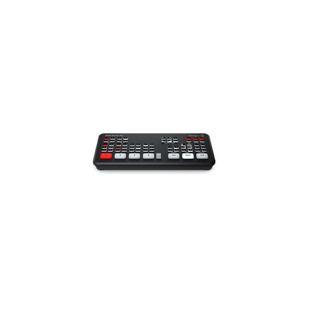 Blackmagic Design Atem Sdi Pro Iso Full Hd