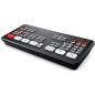 Blackmagic Design Atem Sdi Pro Iso Full Hd Blackmagic Design Atem Sdi Pro Iso Full Hd