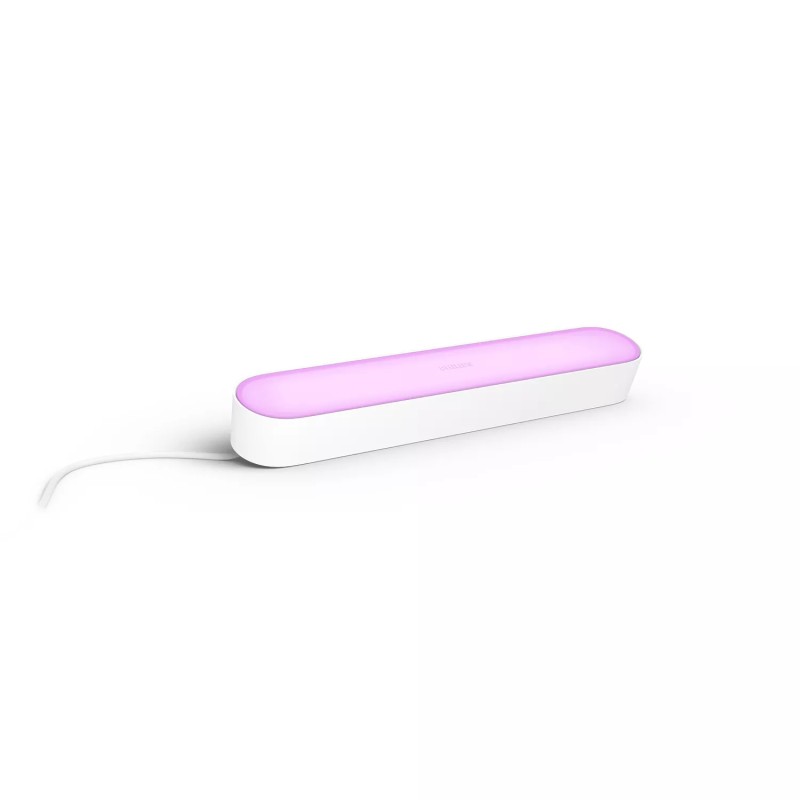 Philips Hue White And Colour Ambience Philips Hue White And Colour Ambience