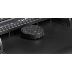 BW Type 6700 Hard Case Black
