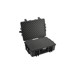 BW Type 6500 Equipment Case