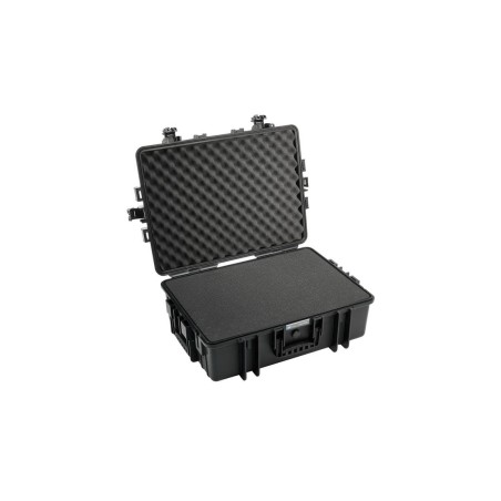 BW Type 6500 Equipment Case