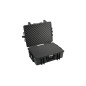 BW Type 6500 Equipment Case