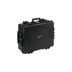 BW Type 6500 Equipment Case