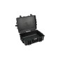 BW Type 6500 Equipment Case