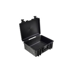 BW 6000 Equipment Case