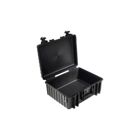 BW 6000 Equipment Case