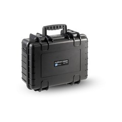 BW 4000 Equipment Case