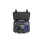 BW Type 2000 Hard Case Black