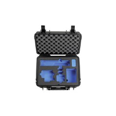BW Type 2000 Hard Case Black