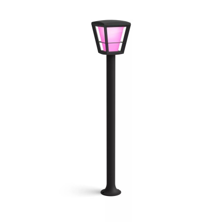 Philips E White And Colour Ambience