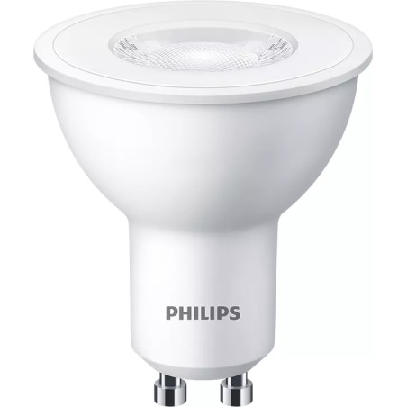Philips Spot